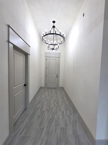 11600 NW 103rd Street, Yukon, OK 73099