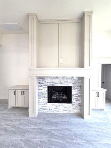 11600 NW 103rd Street, Yukon, OK 73099