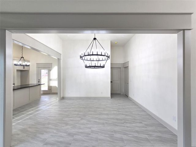 11600 NW 103rd Street, Yukon, OK 73099