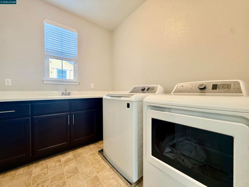 Image 21 of property listing at 307 Birmingham Ct, Fairfield, CA 94534