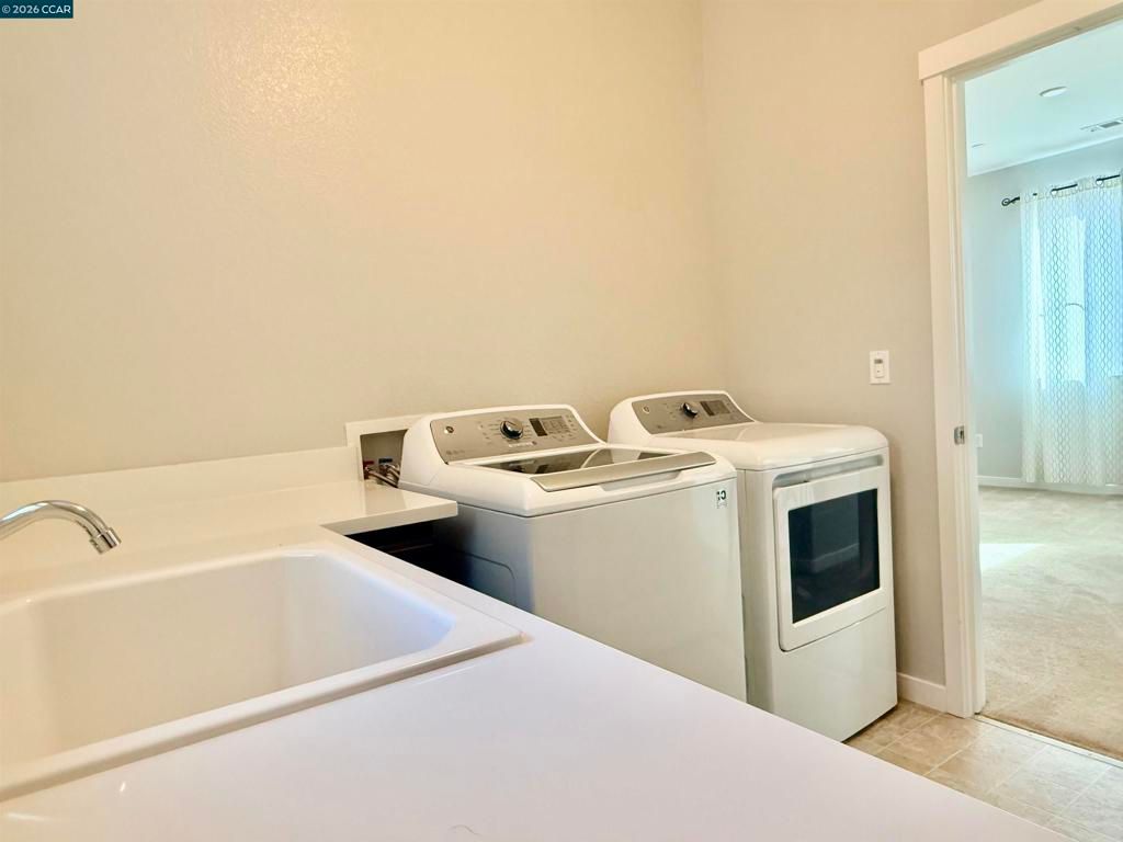 Image 23 of property listing at 307 Birmingham Ct, Fairfield, CA 94534