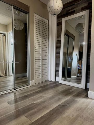 1530 NE 191st St 241, Miami, FL 33179