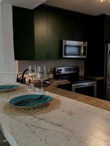 1530 NE 191st St 241, Miami, FL 33179