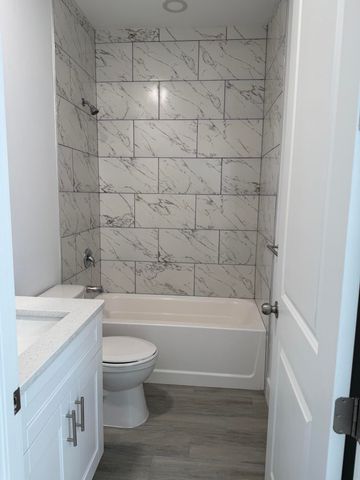 3204 Hiawatha Avenue, Palm Beach, FL 33480