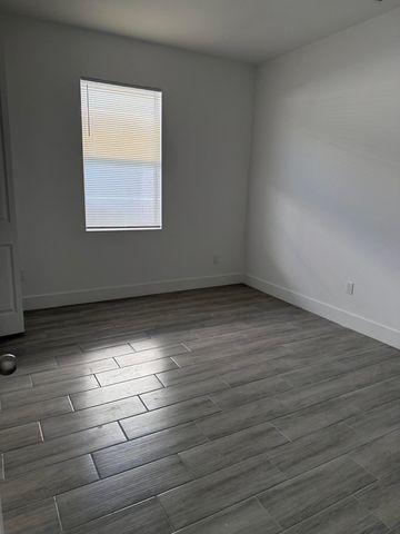 3204 Hiawatha Avenue, Palm Beach, FL 33480