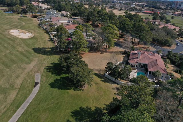 8625 Bella Vista Circle, Myrtle Beach, SC 29572