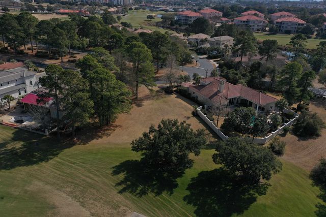 8625 Bella Vista Circle, Myrtle Beach, SC 29572