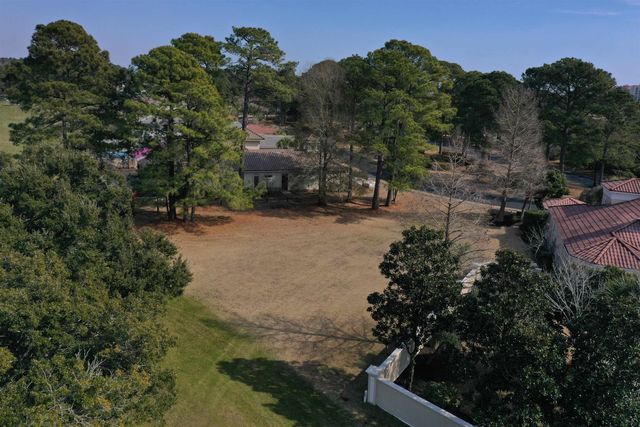 8625 Bella Vista Circle, Myrtle Beach, SC 29572