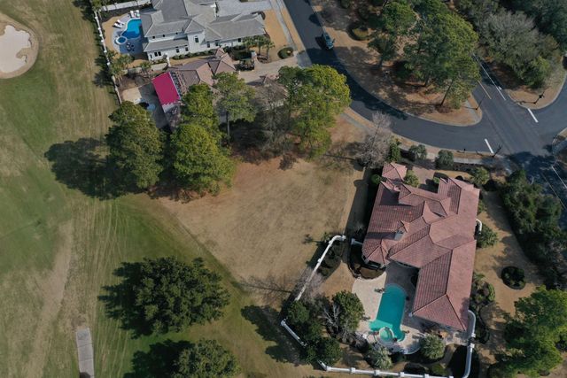 8625 Bella Vista Circle, Myrtle Beach, SC 29572