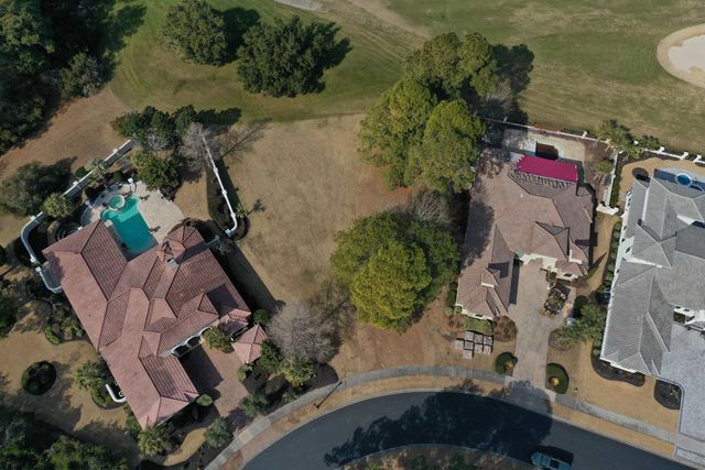 8625 Bella Vista Circle, Myrtle Beach, SC 29572