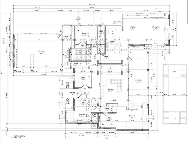 8625 Bella Vista Circle, Myrtle Beach, SC 29572