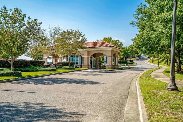 8625 Bella Vista Circle, Myrtle Beach, SC 29579