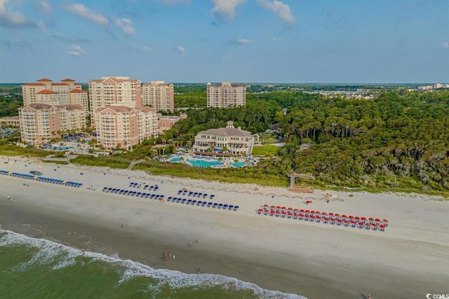 8625 Bella Vista Circle, Myrtle Beach, SC 29579