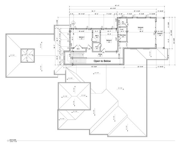 8625 Bella Vista Circle, Myrtle Beach, SC 29572