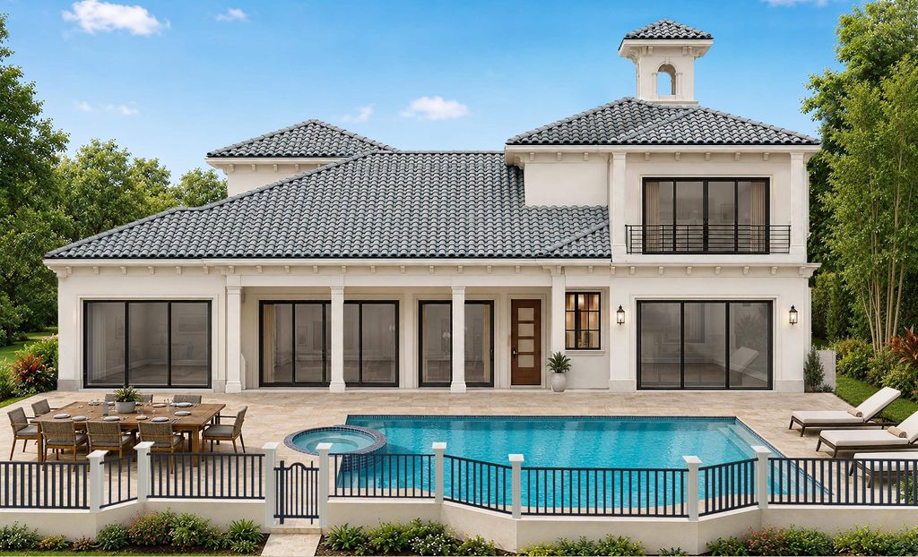 8625 Bella Vista Circle, Myrtle Beach, SC 29579 — photo 2