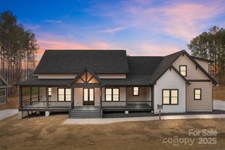 110 Taylors Garden Way, Statesville, NC 28625