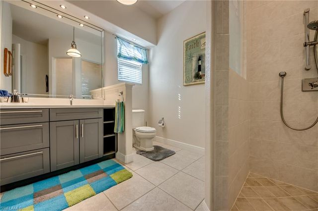 4814 SW 29th AVE, Cape Coral, FL 33914