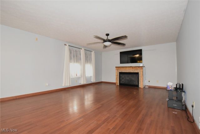 4078 Dawley Road, Ravenna, OH 44266