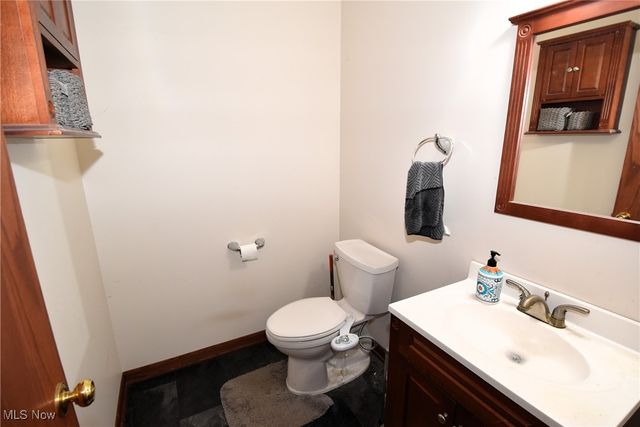 4078 Dawley Road, Ravenna, OH 44266