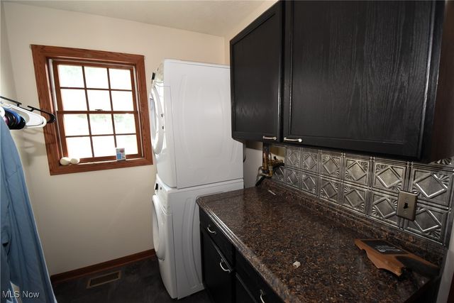 4078 Dawley Road, Ravenna, OH 44266