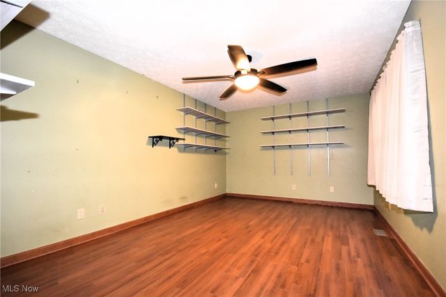 4078 Dawley Road, Ravenna, OH 44266