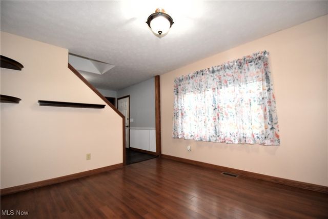 4078 Dawley Road, Ravenna, OH 44266