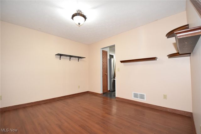 4078 Dawley Road, Ravenna, OH 44266