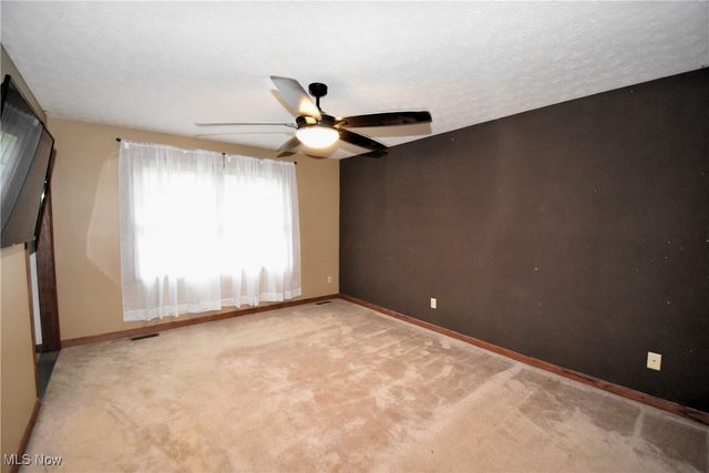 4078 Dawley Road, Ravenna, OH 44266