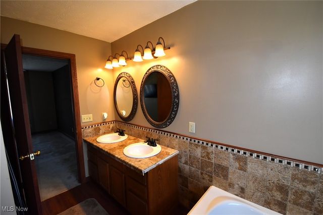 4078 Dawley Road, Ravenna, OH 44266