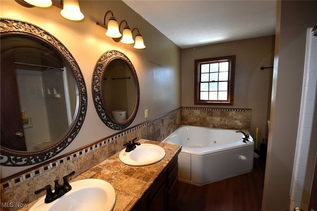 4078 Dawley Road, Ravenna, OH 44266