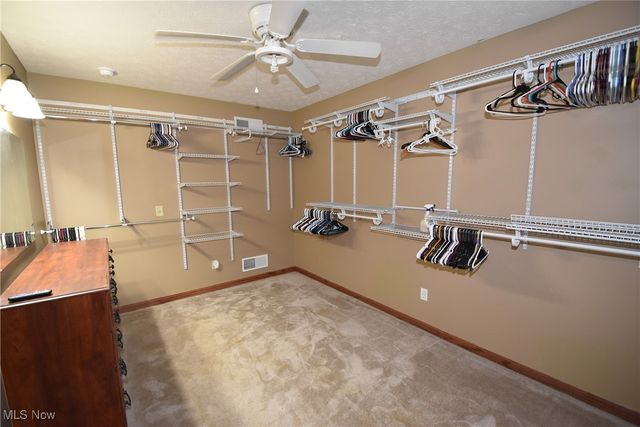 4078 Dawley Road, Ravenna, OH 44266