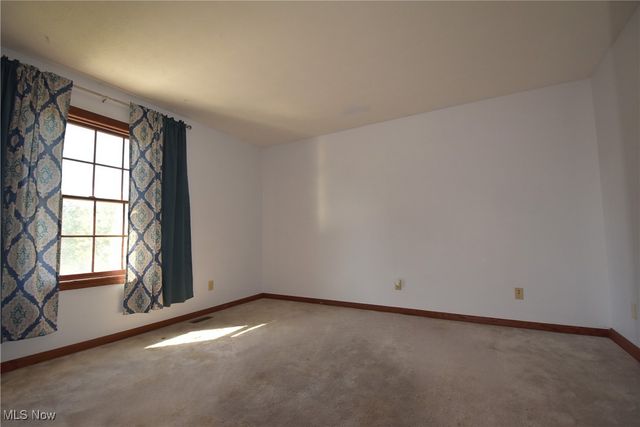 4078 Dawley Road, Ravenna, OH 44266