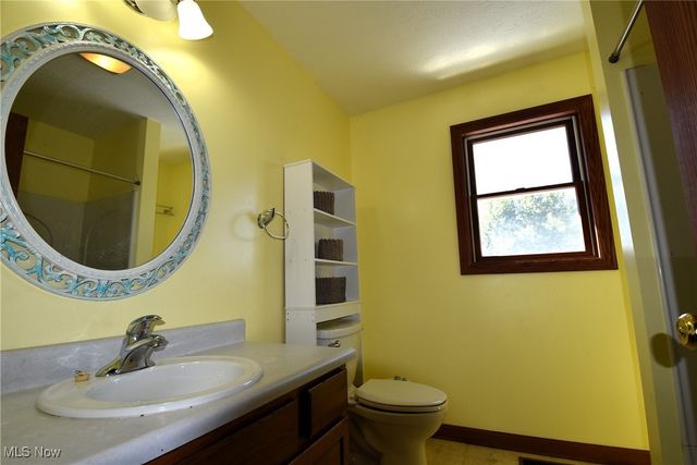 4078 Dawley Road, Ravenna, OH 44266