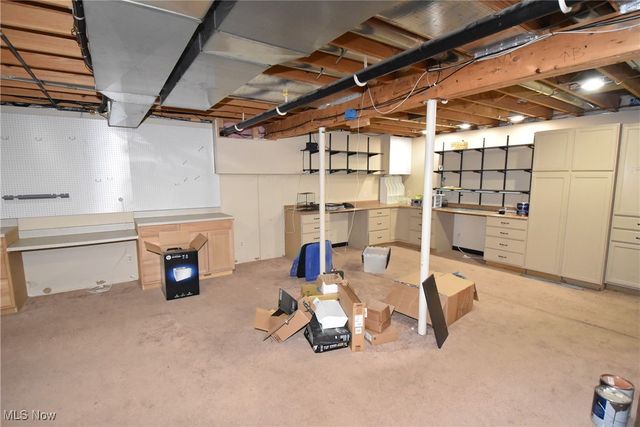 4078 Dawley Road, Ravenna, OH 44266