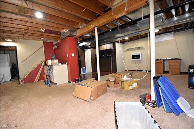 4078 Dawley Road, Ravenna, OH 44266