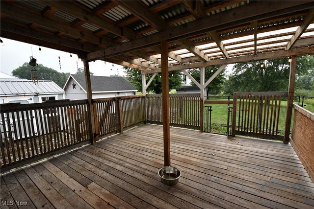 4078 Dawley Road, Ravenna, OH 44266