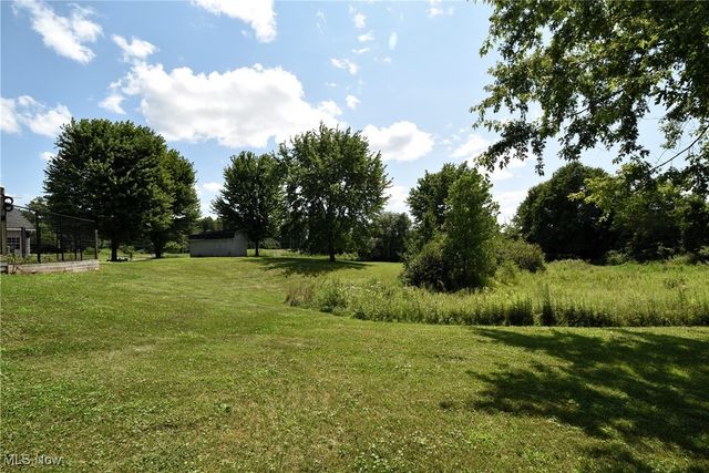 4078 Dawley Road, Ravenna, OH 44266