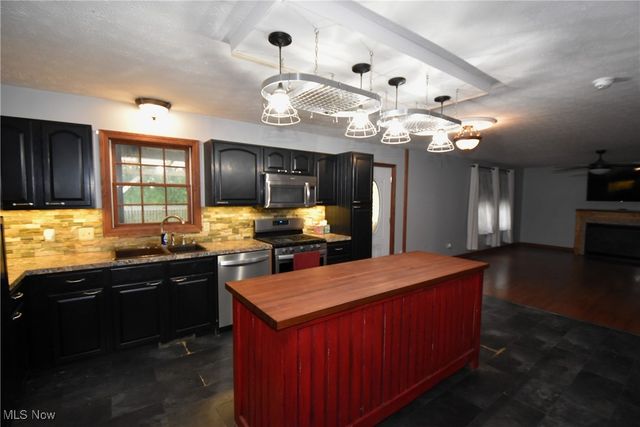 4078 Dawley Road, Ravenna, OH 44266