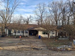 986 Coverdale St, West End, PA 15220