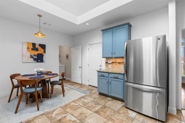 813 Indian Run DR, Pflugerville, TX 78660