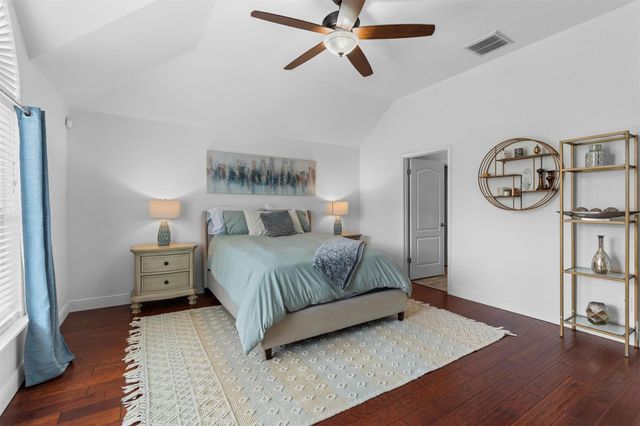 813 Indian Run DR, Pflugerville, TX 78660