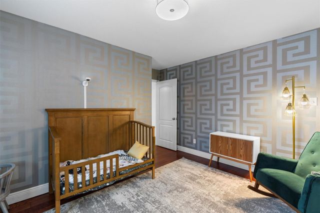 813 Indian Run DR, Pflugerville, TX 78660