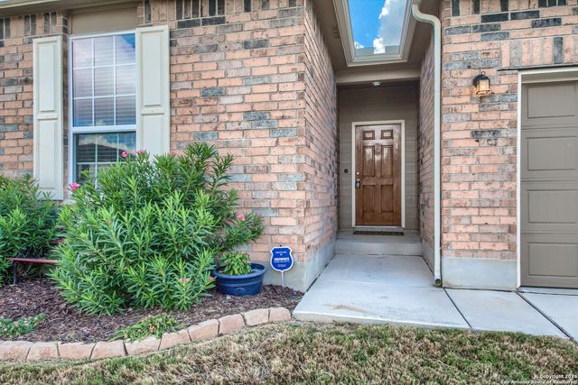 10606 Century Farm, Converse, TX 78109