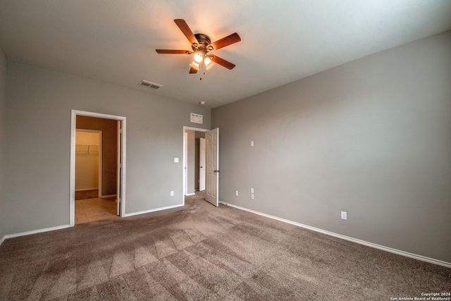 10606 Century Farm, Converse, TX 78109