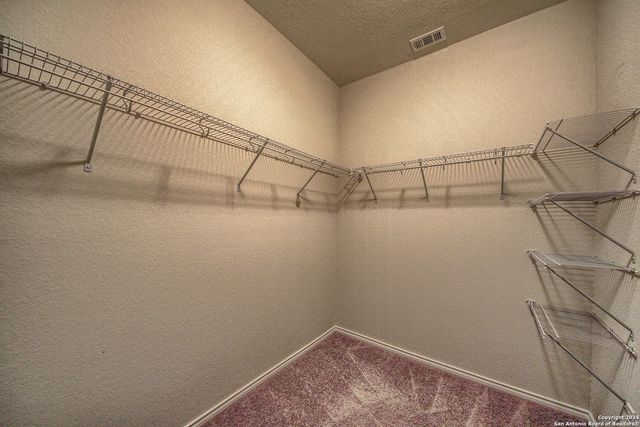 10606 Century Farm, Converse, TX 78109