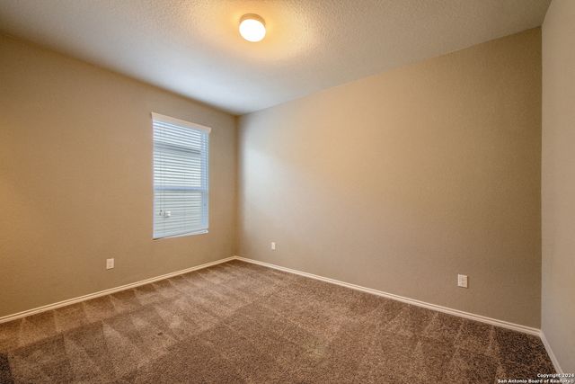 10606 Century Farm, Converse, TX 78109