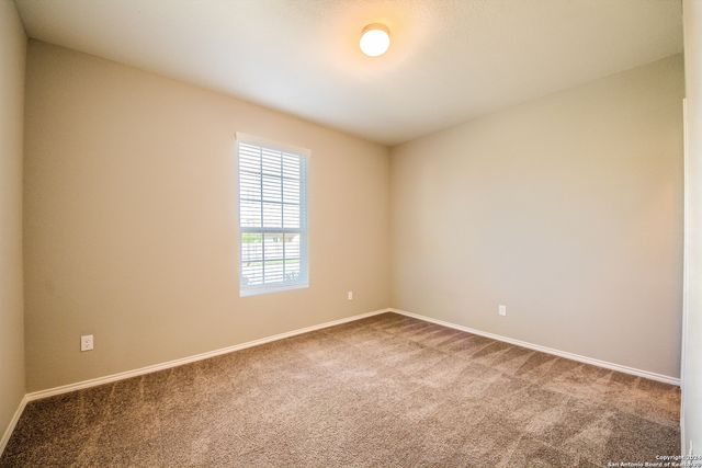 10606 Century Farm, Converse, TX 78109