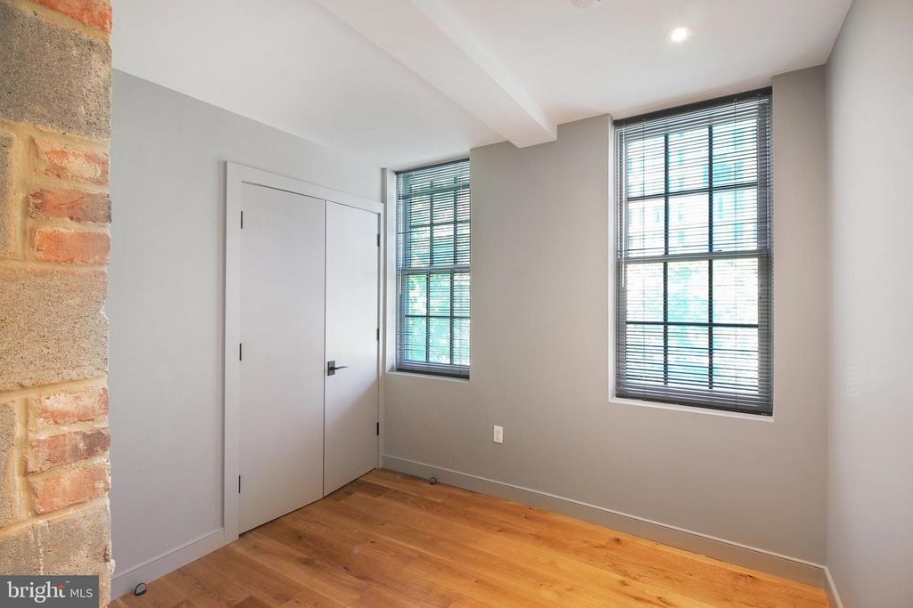 Image 17 of property listing at 444-448 K ST NW, Washington, DC 20001