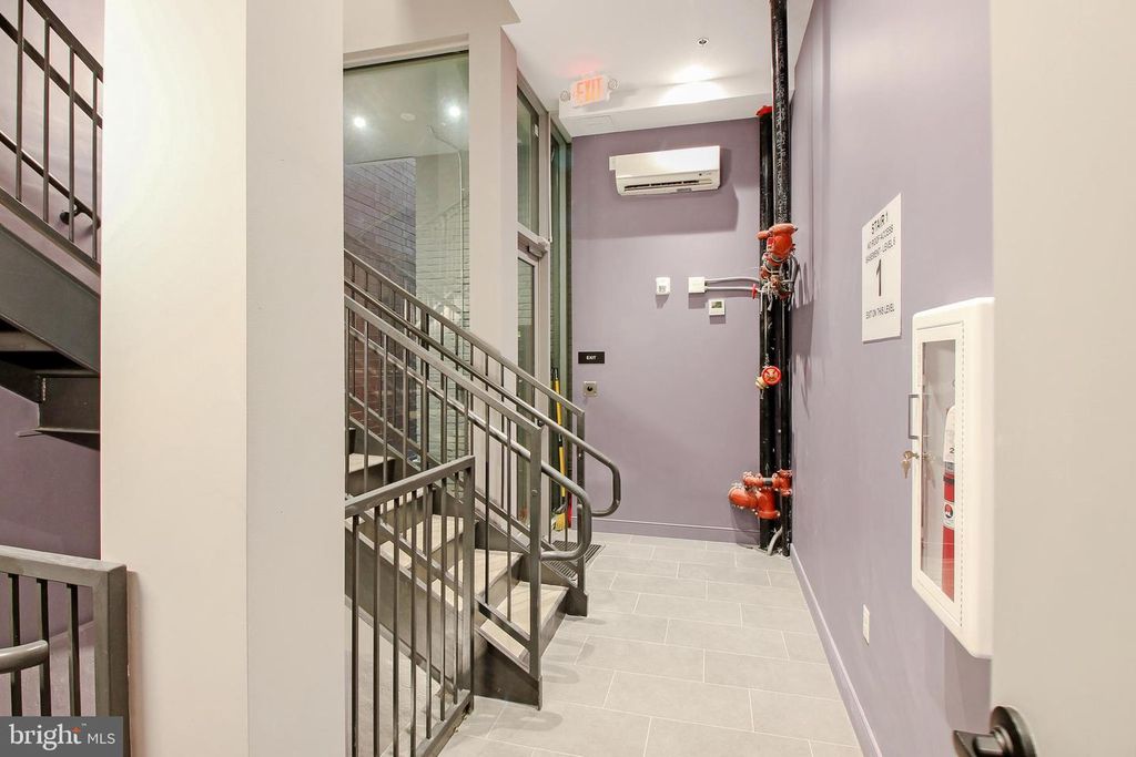 Image 22 of property listing at 444-448 K ST NW, Washington, DC 20001