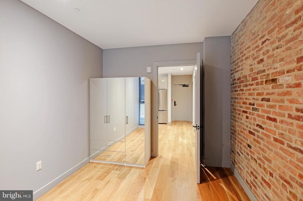 Image 26 of property listing at 444-448 K ST NW, Washington, DC 20001